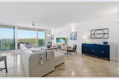 2845 NE 9th Street #906, Fort Lauderdale, FL 33304 - Photo 9