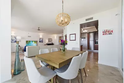 2845 NE 9th Street #906, Fort Lauderdale, FL 33304 - Photo 17