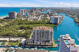 2845 NE 9th St, Fort Lauderdale, FL 33304 - Photo 33