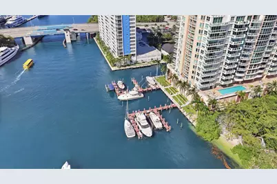 2845 NE 9th Street #906, Fort Lauderdale, FL 33304 - Photo 39