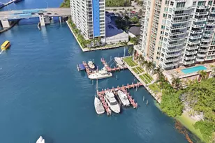 2845 NE 9th St, Fort Lauderdale, FL 33304 - Photo 39