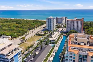2845 NE 9th St, Fort Lauderdale, FL 33304 - Photo 49