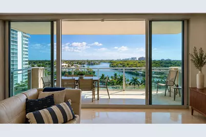 2845 NE 9th Street #906, Fort Lauderdale, FL 33304 - Photo 1