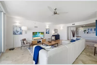 2845 NE 9th Street #906, Fort Lauderdale, FL 33304 - Photo 11