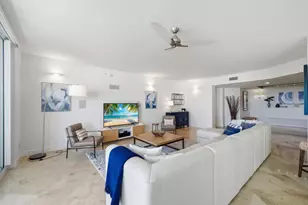 2845 NE 9th St, Fort Lauderdale, FL 33304 - Photo 11
