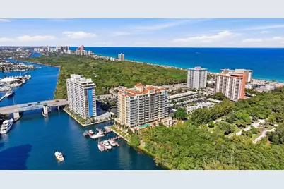 2845 NE 9th Street #906, Fort Lauderdale, FL 33304 - Photo 3