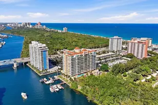2845 NE 9th St, Fort Lauderdale, FL 33304 - Photo 3