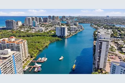 2845 NE 9th Street #906, Fort Lauderdale, FL 33304 - Photo 47
