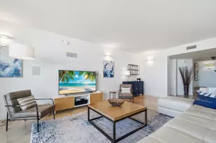2845 NE 9th St, Fort Lauderdale, FL 33304 - Photo 13