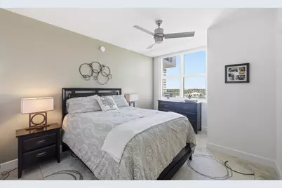 2845 NE 9th Street #906, Fort Lauderdale, FL 33304 - Photo 27