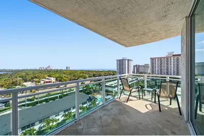 2845 NE 9th Street #906, Fort Lauderdale, FL 33304 - Photo 21