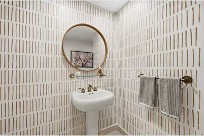 2845 NE 9th Street #906, Fort Lauderdale, FL 33304 - Photo 31