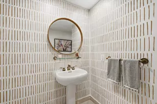 2845 NE 9th St, Fort Lauderdale, FL 33304 - Photo 31