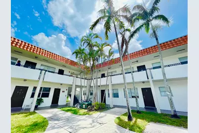 400 NW 65th Avenue #114, Margate, FL 33063 - Photo 17