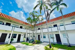 400 NW 65th Ave, Margate, FL 33063 - Photo 17