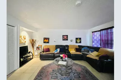 400 NW 65th Avenue #114, Margate, FL 33063 - Photo 11