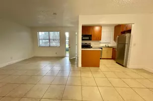 400 NW 65th Ave, Margate, FL 33063 - Photo 3