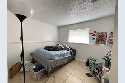 400 NW 65th Avenue #114, Margate, FL 33063 - Photo 13