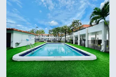 400 NW 65th Avenue #114, Margate, FL 33063 - Photo 15