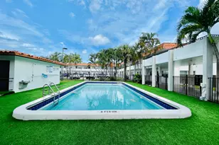 400 NW 65th Ave, Margate, FL 33063 - Photo 15