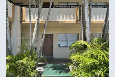 400 NW 65th Avenue #114, Margate, FL 33063 - Photo 19