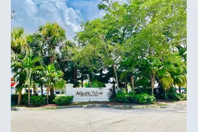 400 NW 65th Avenue #114, Margate, FL 33063 - Photo 17