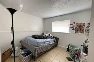 400 NW 65th Ave, Margate, FL 33063 - Photo 13