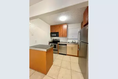 400 NW 65th Avenue #114, Margate, FL 33063 - Photo 5