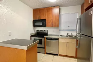 400 NW 65th Ave, Margate, FL 33063 - Photo 5