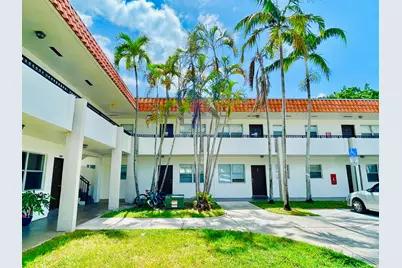 400 NW 65th Avenue #114, Margate, FL 33063 - Photo 1