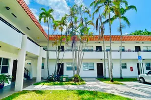 400 NW 65th Ave, Margate, FL 33063 - Photo 1