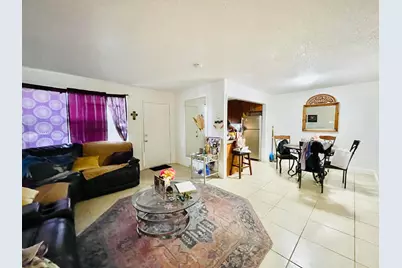 400 NW 65th Avenue #114, Margate, FL 33063 - Photo 9