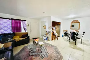 400 NW 65th Ave, Margate, FL 33063 - Photo 9