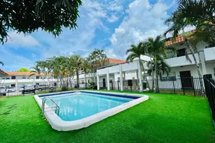 400 NW 65th Ave, Margate, FL 33063 - Photo 15
