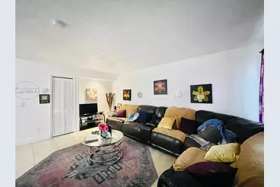 400 NW 65th Avenue #114, Margate, FL 33063 - Photo 11