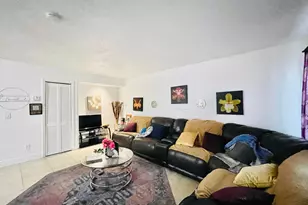 400 NW 65th Ave, Margate, FL 33063 - Photo 11