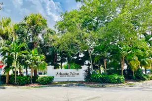 400 NW 65th Ave, Margate, FL 33063 - Photo 17