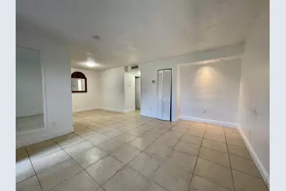 400 NW 65th Avenue #114, Margate, FL 33063 - Photo 7