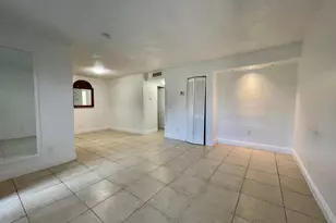 400 NW 65th Ave, Margate, FL 33063 - Photo 7