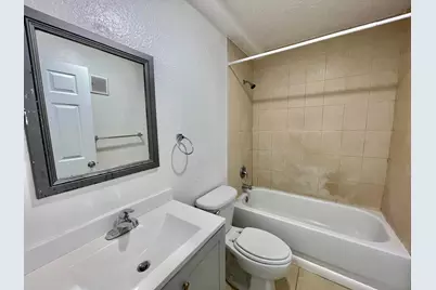 400 NW 65th Avenue #114, Margate, FL 33063 - Photo 9