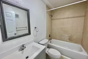 400 NW 65th Ave, Margate, FL 33063 - Photo 9