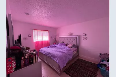 400 NW 65th Avenue #114, Margate, FL 33063 - Photo 13