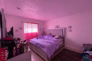 400 NW 65th Ave, Margate, FL 33063 - Photo 13