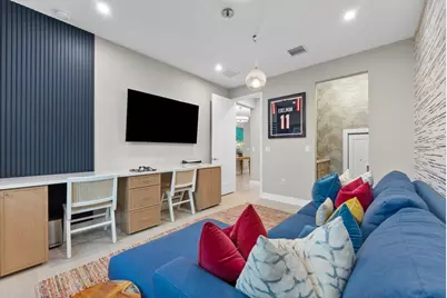 9781 Salty Bay Drive, Delray Beach, FL 33446 - Photo 21