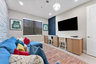 9781 Salty Bay Dr, Delray Beach, FL 33446 - Photo 19