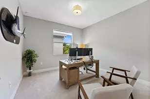 9781 Salty Bay Dr, Delray Beach, FL 33446 - Photo 41