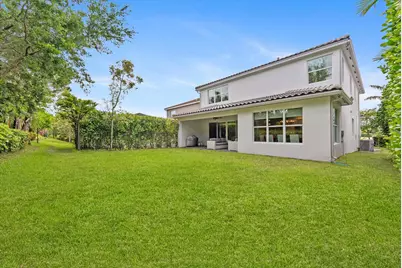 9781 Salty Bay Drive, Delray Beach, FL 33446 - Photo 43