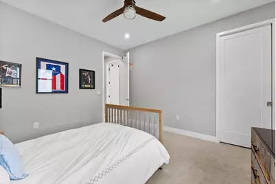 9781 Salty Bay Drive, Delray Beach, FL 33446 - Photo 37