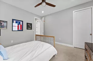 9781 Salty Bay Dr, Delray Beach, FL 33446 - Photo 37