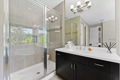 9781 Salty Bay Drive, Delray Beach, FL 33446 - Photo 33